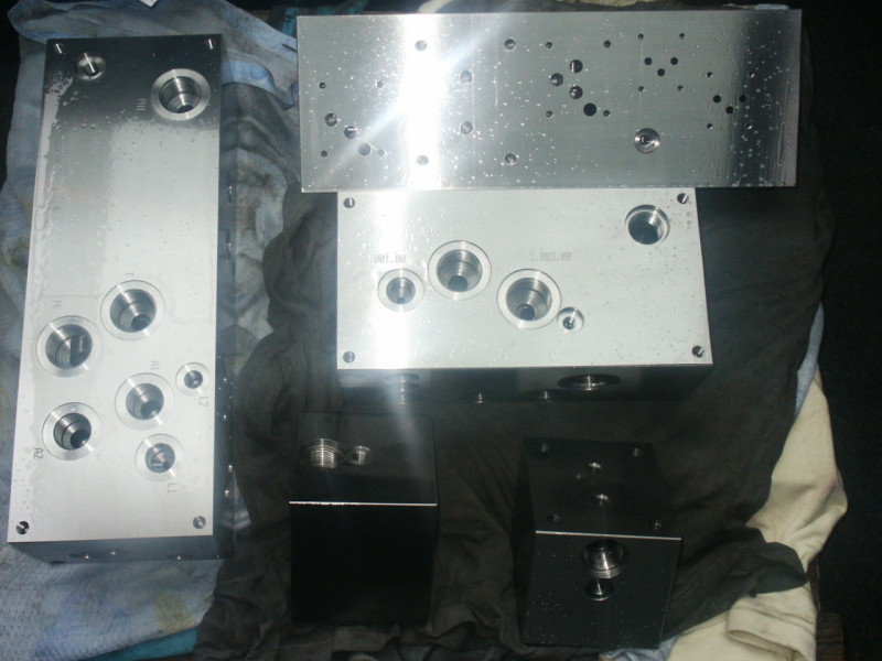 PICT0008